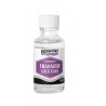  *** pentart transfer express 20ml