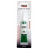 *** Pentart konturówka zielony 20ml