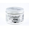 ***cadence pasta gesso biała 150 ml