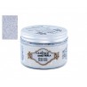 ***cadence pasta relief dora 150 ml silver