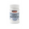 pentart pasta strukturalna 100 ml biała 