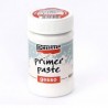 ***pentart pasta gesso biała 100 ml