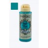 ***cadence farba akrylowa style matt 120ml j. morska zieleń (9036)