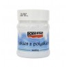 pentart Lakier z połyskiem 230 ml