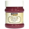 *** farba kredowa burgund 230 ml