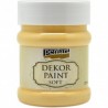 *** farba kredowa skorupka jajka 230ml