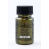 farba Dora Metalic 50ml malahid DM 127