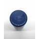 ***farba akrylowa decoart 59ml c.niebieski DCA29