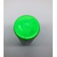 ***farba akrylowa decoart 59ml zielony neon DCA132