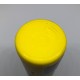 ***farba akrylowa decoart 59ml słoneczny żółty DCA