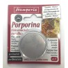 *** stamperia porporina srebro 15ml