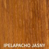 bejca wodna 200 ml ippelapacho jasny