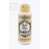 ***cadence farba akrylowa style matt 120 ml ecru 9003