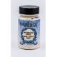 farba efekt marmuru 90ml chrom
