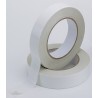 taśma dwustronna piankowa 12mm*3m*1mm