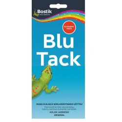 masa klejaca blu tack