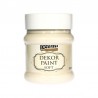 Pentart farba kredowa kość słoniowa 230 ml