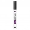 pentart transfer pen 15ml