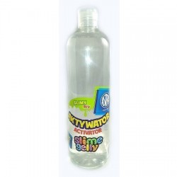 aktywator do slime 500 ml