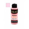 ***cadence farba premium 120 ml -9036 dziecięcy róż