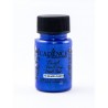  farba Dora Metalic 50ml islandzki DM195