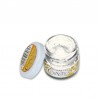 pasta woskowa biała 15 ml K3P15L