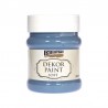 Pentart farba kredowa 230 ml dżinsowy