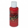 ***stamperia farba allegro czerwien kard.  59 ml KAL05