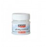 pentart lakier z połyskiem 50 ml 