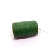 drucik na szpulce zielony śr.0,5mm