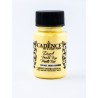 farba Dora Metalic 50ml bananowy DM200