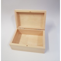 ***pudełko 16,5*11*7,5cm