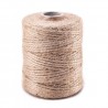 sznurek szpagat jutowy 120 m/ 250g