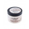 ***cadence efekt kamienia 150ml ZE-102