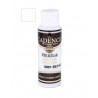 ***cadence farba premium 70 ml 0001 biała