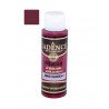 ***cadence farba premium 70 ml 2000 bordo