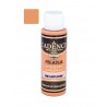 ***cadence farba premium 70 ml 1500 cappucino