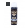 ***cadence farba premium 70 ml 0002 czarny