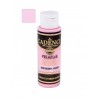***cadence farba premium 70 ml 9036 dziecięcy róż