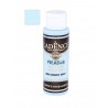farba premium 70 ml 9040 dziecięcy niebi