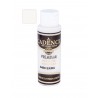 ***cadence farba premium 70 ml 6480 ecru