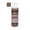 ***cadence farba premium 70 ml 1154 kaszmir