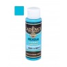 ***cadence farba premium 70 ml 2065 lazurowy