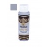 ***cadence farba premium 70 ml 6036 szary