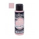 ***cadence farba hybrydowa 70 ml H30 pudrowy róż
