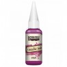***Pentart tusz media ink 20ml mak