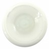 ***pentart farba akrylowa 230ml biała