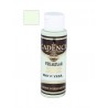 ***cadence farba premium 70 ml 0557 pastelowa zieleń