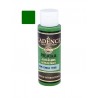 ***cadence farba premium 70 ml 8026 koniczyna