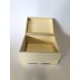 szkatułka na magnes 15*12*9cm